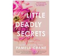 Little Deadly Secrets