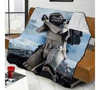 Little Deaths (Rental) [Import]