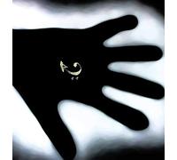 Little Devils - This is How It Starts. [Import]