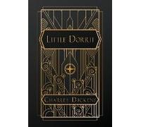 Little Dorrit