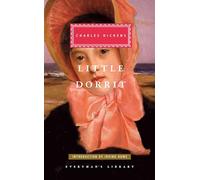 Little Dorrit