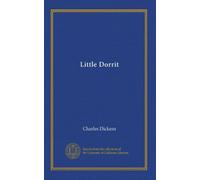 Little Dorrit