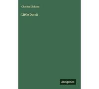Little Dorrit