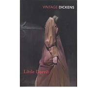LITTLE DORRIT