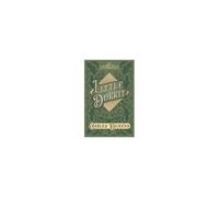 Little Dorrit