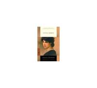 Little Dorrit