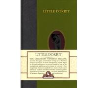 Little Dorrit