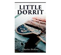 Little Dorrit
