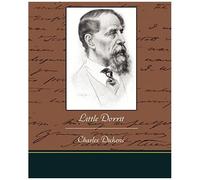 Little Dorrit