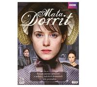 Little Dorrit [2DVD] (IMPORT) (Pas de version française)