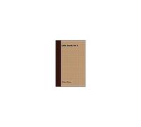 Little Dorrit, Book The Second - Riches