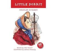 Little Dorrit Charles Dickens Charles Dickens (Auteur)