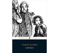 Little Dorrit