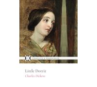 Little Dorrit: With 41 Original Illustrations