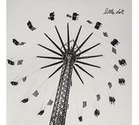 Little Dots - A Clear Running Stream [Import]