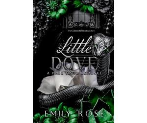 Little Dove