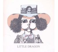 Little Dragon