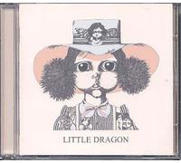 Little Dragon