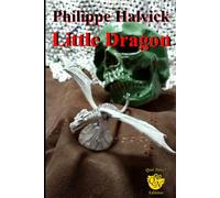 Little Dragon
