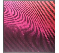 Little Dragon - Klapp [Import]