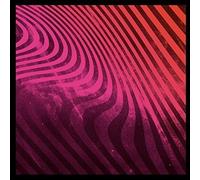 Little Dragon - Klapp/Let Go