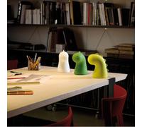 Little dragon Plust Junior
