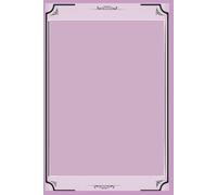 Little Drawing Atelier: For doodles, drawings, and first writing steps.