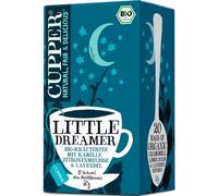 Little Dreamer - 20 sachets de 30g