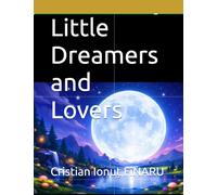 Little Dreamers and Lovers