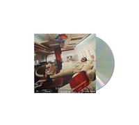 Little Dreaming – Universal Music Group