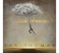 Little Dreams