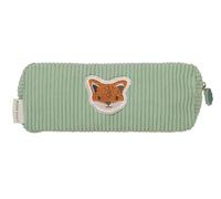 Little Dutch 125957 Forest Friends Verde Trousse Casual pour enfants, Forest Friends Vert, Décontracté, adapté aux enfants