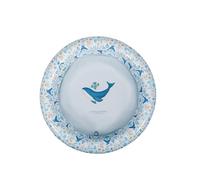 Little Dutch 2012388 Ocean Dreams Piscine gonflable Bleu 80 cm