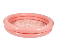 Little Dutch 2012391 Ocean Dreams Piscine gonflable Rose 150 cm