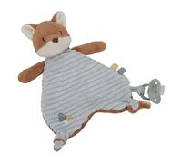 Doudou renard - forest friends TU