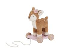 Little Dutch 9020 Chevreuil à tirer - Fairy Garden
