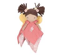 Little Dutch 9028 Doudou Fée Evi - Fairy Garden