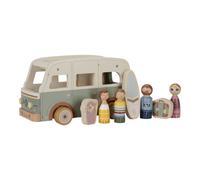 Little Dutch - Camping-car FSC Vintage