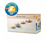 Little Dutch Circuit d'eau Bleu