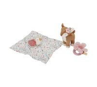 Little Dutch - Coffret cadeau Fairy Garden