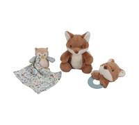 Little Dutch - Coffret cadeau Forest Friends