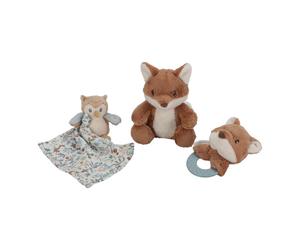Little Dutch - Coffret cadeau Forest Friends