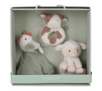 Little Dutch - Coffret cadeau Little Farm