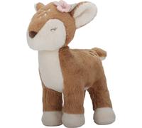 Little Dutch- Doudou cerf - Fairy Garden