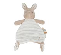 LITTLE DUTCH - Doudou Lapin Newborn Natural