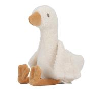 Little Dutch - Doudou Petite Oie - blanc