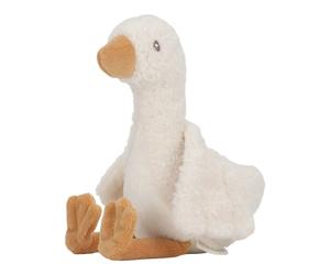Little Dutch - Doudou Petite Oie - blanc