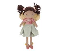 Little Dutch Fairy Garden Doll Evi poupée 12 m+ 1 pcs