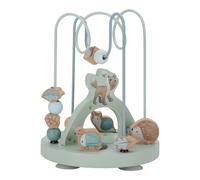 Little Dutch Forest Friends Activity Spiral jouet d’activité 18 m+ 1 pcs