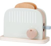 LITTLE DUTCH Grille-pain en bois